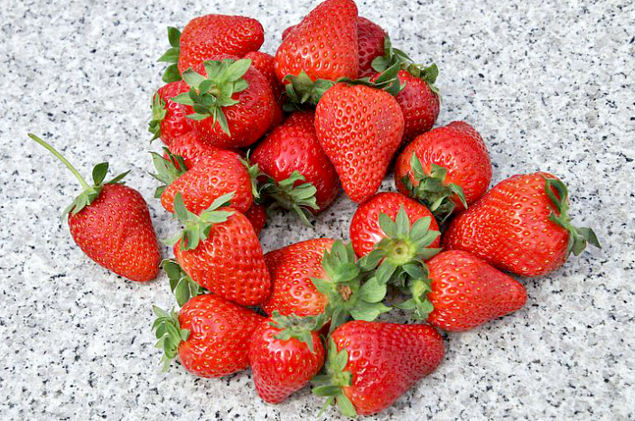 fraises.PNG